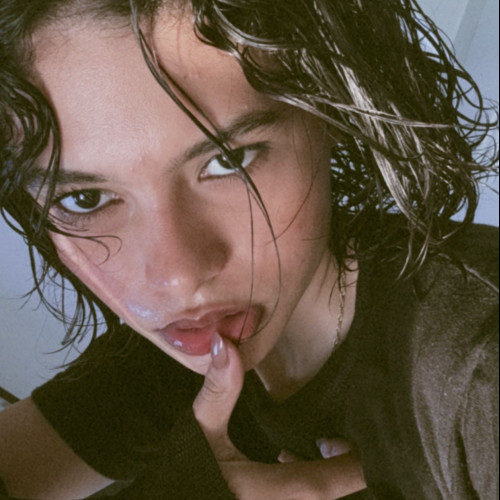Angel A. profile photo