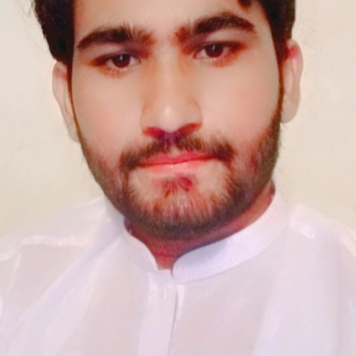 Jawad  G.
