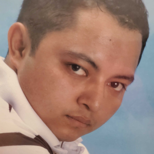 Jose M. profile photo