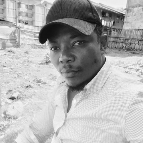 Dmosh K K. profile photo