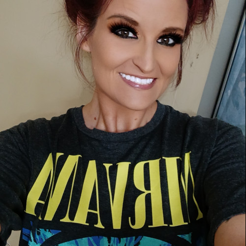 Lauren S. profile photo