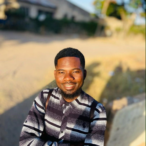 Tariq A. profile photo