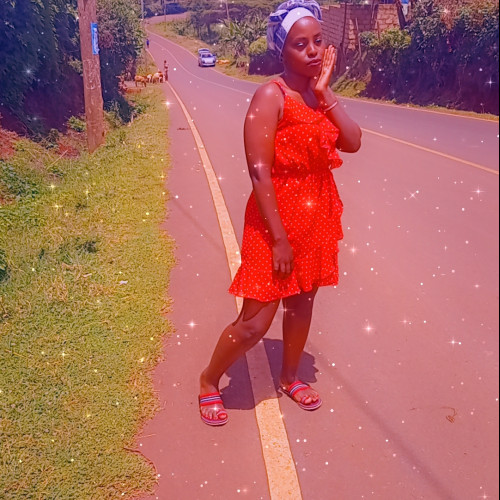 Annastacia  W. profile photo