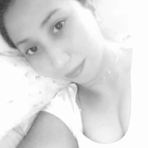 Mynie  F.