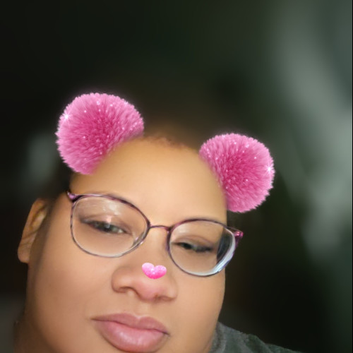 Tracy W. profile photo