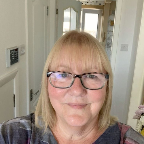 Amy L. profile photo
