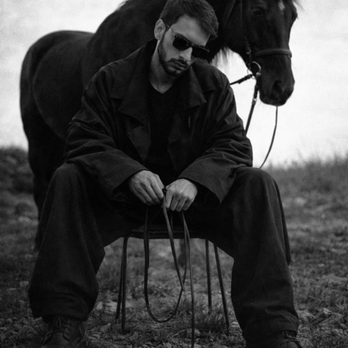 Kushal C. profile photo