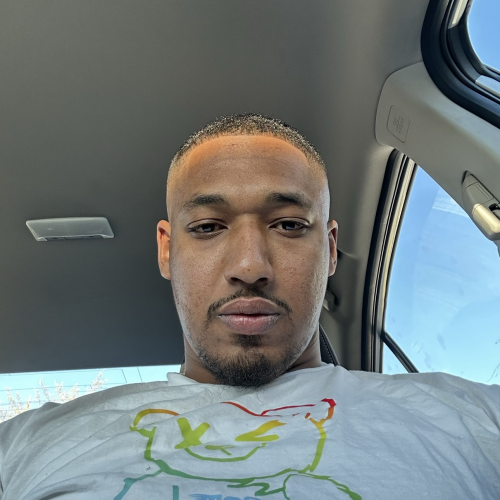 Adrian T. profile photo