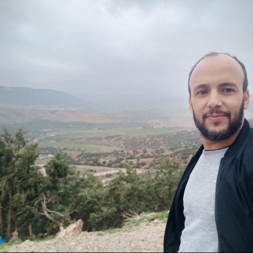 Strex s. profile photo