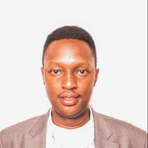 Remmy H. profile photo