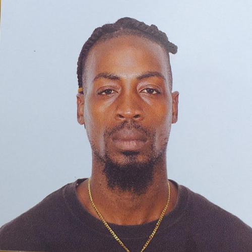 Kashwayne C. profile photo