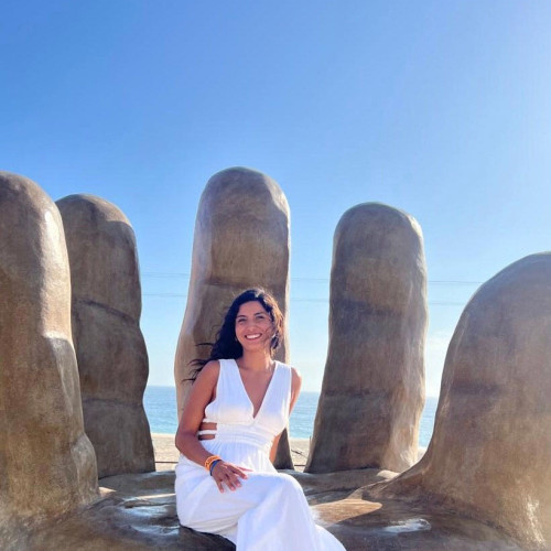 Karla J. profile photo