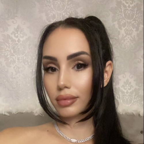 Reyna K.