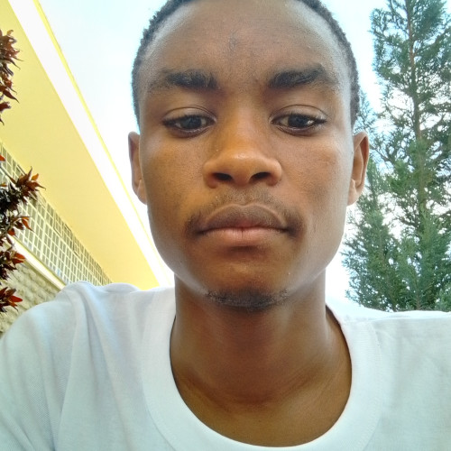 Jotham J.
