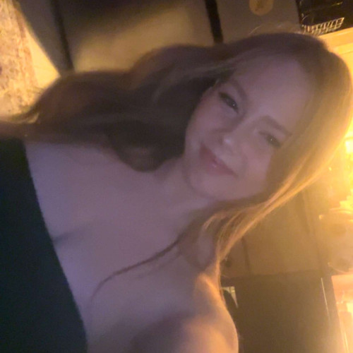 Claire S. profile photo