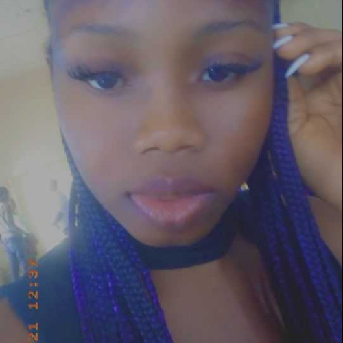 princess N.