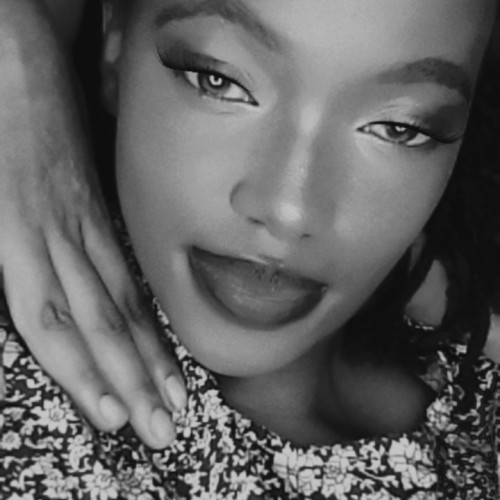 Lissa  M.