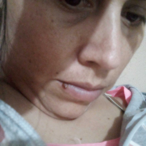 Esperanza G.