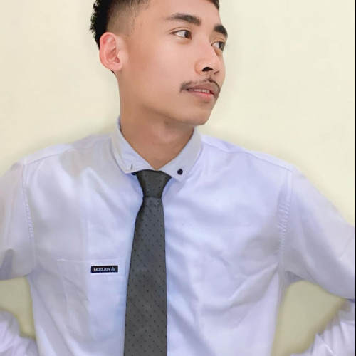 firmansyah a. profile photo