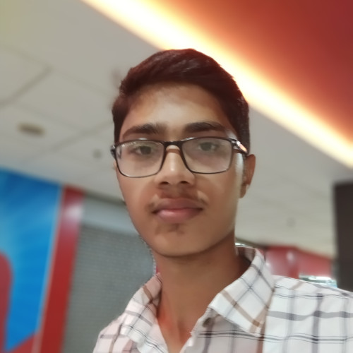 Ashwani J. profile photo