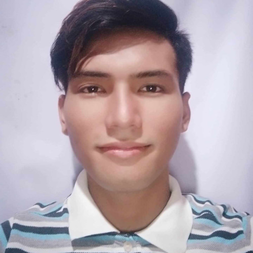 Reed B. profile photo