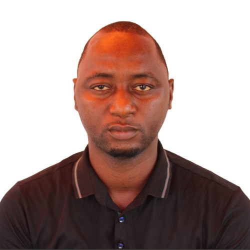 VISION S. profile photo