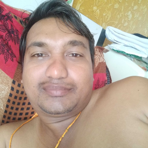 pramod j. profile photo