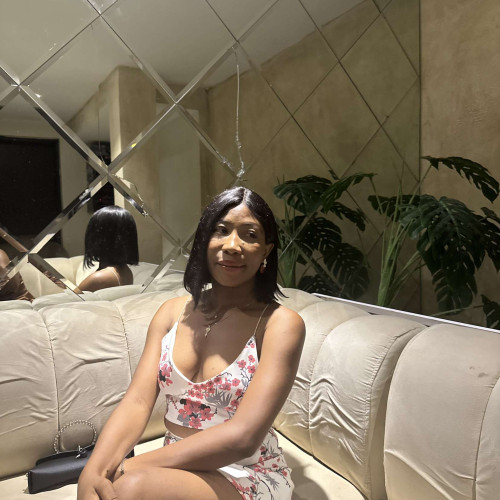 Favour T. profile photo