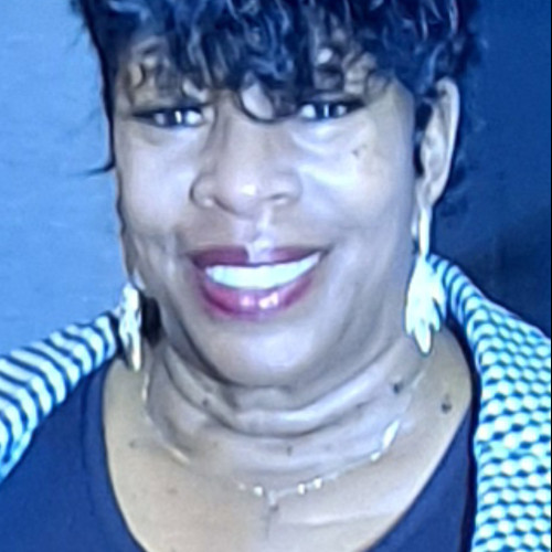 Sylvia S. profile photo