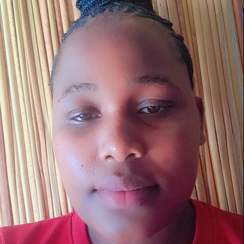 Diana M. profile photo