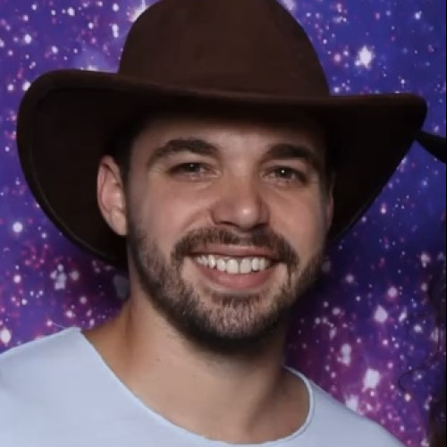Jake S. profile photo