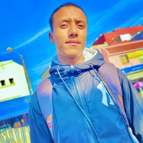 brahim l. profile photo