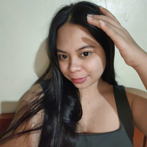 Nazlie T. profile photo