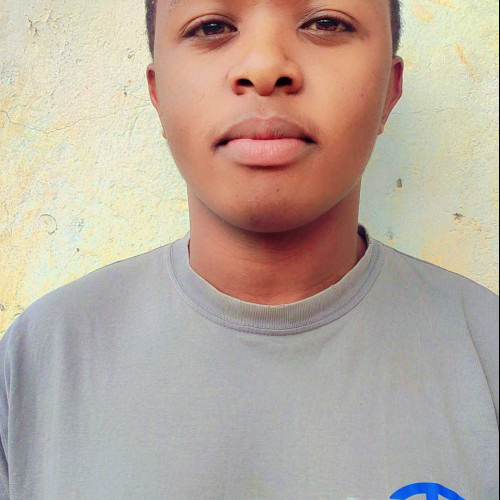 samwel b.