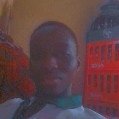 Abdulsalam M. profile photo