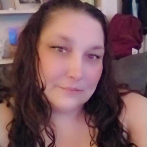 Cindy h. profile photo