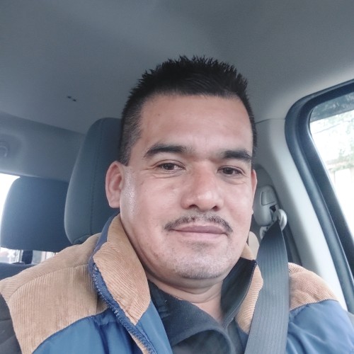 Fernando  S.