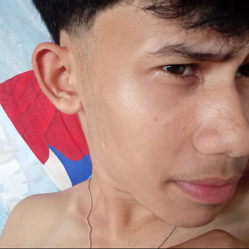Radz B. profile photo