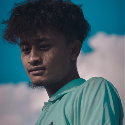 Meban riLai kupar  N. profile photo