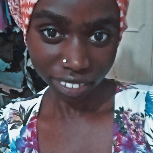 Winnie  M. profile photo