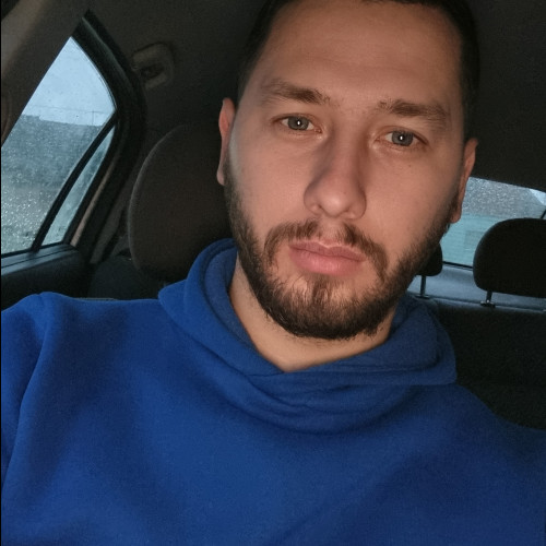 Dejan V. profile photo