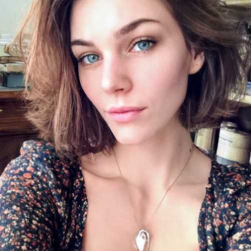 Eleonor S. profile photo