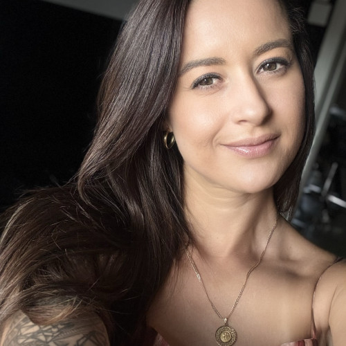 Laura S.