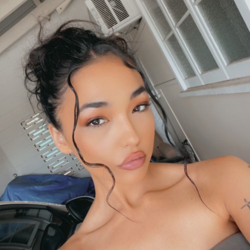 Sasha  B. profile photo