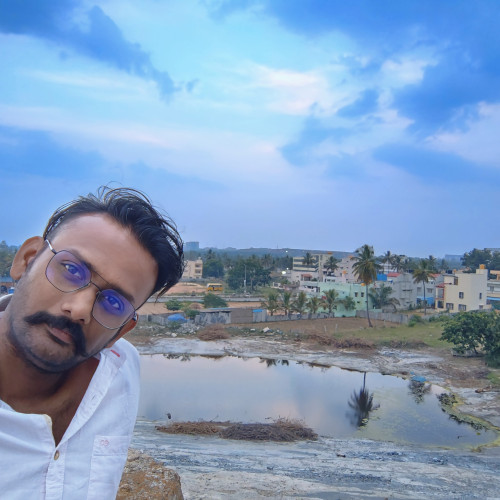 Abhijit S.