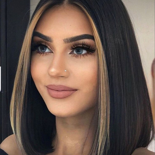 Kades  W. profile photo