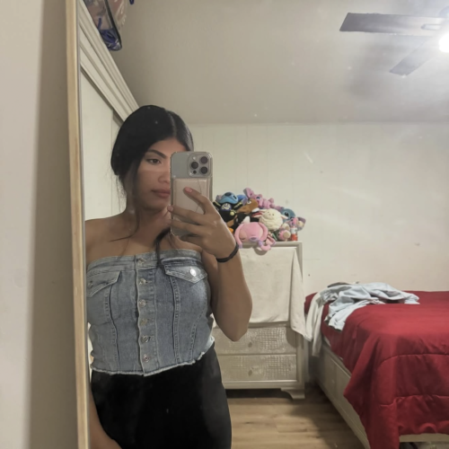 Brianna c. profile photo