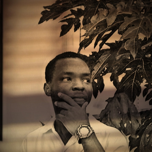 Nathan  B. profile photo