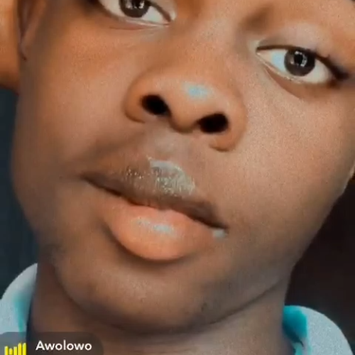 Damisa I. profile photo