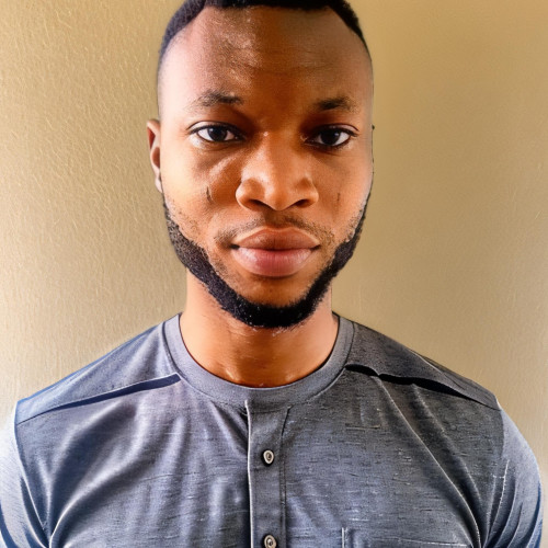 Mark B. profile photo